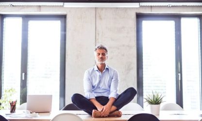 WESTEND61 VIA GETTY IMAGES