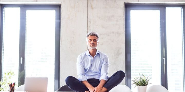 WESTEND61 VIA GETTY IMAGES WESTEND61 VIA GETTY IMAGES