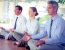 Méditation en entreprise