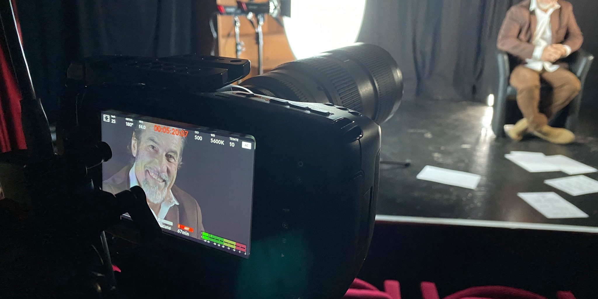 Conférencier Serge AVRIL – Meditation Sagesse business Conférencier Serge AVRIL - Meditation Sagesse business