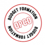 Formation OPCO