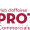bandeauClubDaffaireProteine